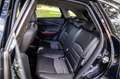 Mazda CX-3 2.0 SkyActiv-G 120 GT-M Bose Adaptive Cruise Leder Noir - thumbnail 24