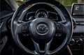 Mazda CX-3 2.0 SkyActiv-G 120 GT-M Bose Adaptive Cruise Leder Noir - thumbnail 8