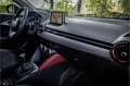 Mazda CX-3 2.0 SkyActiv-G 120 GT-M Bose Adaptive Cruise Leder Noir - thumbnail 13
