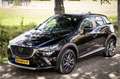 Mazda CX-3 2.0 SkyActiv-G 120 GT-M Bose Adaptive Cruise Leder Noir - thumbnail 14