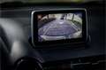 Mazda CX-3 2.0 SkyActiv-G 120 GT-M Bose Adaptive Cruise Leder Noir - thumbnail 10