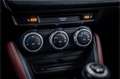 Mazda CX-3 2.0 SkyActiv-G 120 GT-M Bose Adaptive Cruise Leder Noir - thumbnail 21