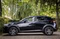 Mazda CX-3 2.0 SkyActiv-G 120 GT-M Bose Adaptive Cruise Leder Noir - thumbnail 3