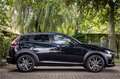 Mazda CX-3 2.0 SkyActiv-G 120 GT-M Bose Adaptive Cruise Leder Noir - thumbnail 15