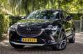 Mazda CX-3 2.0 SkyActiv-G 120 GT-M Bose Adaptive Cruise Leder Noir - thumbnail 1