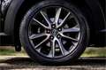 Mazda CX-3 2.0 SkyActiv-G 120 GT-M Bose Adaptive Cruise Leder Noir - thumbnail 17