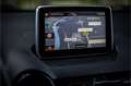 Mazda CX-3 2.0 SkyActiv-G 120 GT-M Bose Adaptive Cruise Leder Noir - thumbnail 28