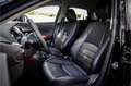 Mazda CX-3 2.0 SkyActiv-G 120 GT-M Bose Adaptive Cruise Leder Noir - thumbnail 6