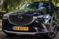 Mazda CX-3 2.0 SkyActiv-G 120 GT-M Bose Adaptive Cruise Leder Noir - thumbnail 2