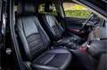 Mazda CX-3 2.0 SkyActiv-G 120 GT-M Bose Adaptive Cruise Leder Noir - thumbnail 12