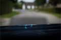 Mazda CX-3 2.0 SkyActiv-G 120 GT-M Bose Adaptive Cruise Leder Noir - thumbnail 11