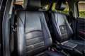 Mazda CX-3 2.0 SkyActiv-G 120 GT-M Bose Adaptive Cruise Leder Noir - thumbnail 29