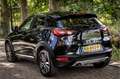 Mazda CX-3 2.0 SkyActiv-G 120 GT-M Bose Adaptive Cruise Leder Noir - thumbnail 16