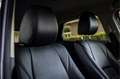 Mazda CX-3 2.0 SkyActiv-G 120 GT-M Bose Adaptive Cruise Leder Noir - thumbnail 19