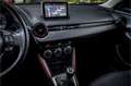 Mazda CX-3 2.0 SkyActiv-G 120 GT-M Bose Adaptive Cruise Leder Noir - thumbnail 9