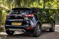 Mazda CX-3 2.0 SkyActiv-G 120 GT-M Bose Adaptive Cruise Leder Noir - thumbnail 4