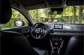 Mazda CX-3 2.0 SkyActiv-G 120 GT-M Bose Adaptive Cruise Leder Noir - thumbnail 18