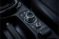 Mazda CX-3 2.0 SkyActiv-G 120 GT-M Bose Adaptive Cruise Leder Noir - thumbnail 22