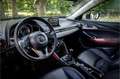 Mazda CX-3 2.0 SkyActiv-G 120 GT-M Bose Adaptive Cruise Leder Noir - thumbnail 5