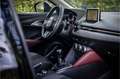 Mazda CX-3 2.0 SkyActiv-G 120 GT-M Bose Adaptive Cruise Leder Noir - thumbnail 27
