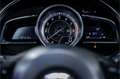 Mazda CX-3 2.0 SkyActiv-G 120 GT-M Bose Adaptive Cruise Leder Noir - thumbnail 20