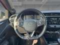 Opel Corsa F 1.2 Turbo GS *Stadtlfitzer* Rot - thumbnail 10