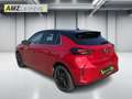 Opel Corsa F 1.2 Turbo GS *Stadtlfitzer* Rot - thumbnail 3