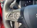 Opel Corsa F 1.2 Turbo GS *Stadtlfitzer* Rot - thumbnail 13