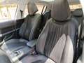 Peugeot 308 Allure 2.0 Blue HDI 150 Білий - thumbnail 9