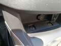Peugeot 308 Allure 2.0 Blue HDI 150 Білий - thumbnail 17