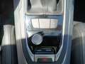 Peugeot 308 Allure 2.0 Blue HDI 150 Білий - thumbnail 15