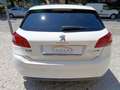 Peugeot 308 Allure 2.0 Blue HDI 150 Білий - thumbnail 7