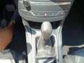 Peugeot 308 Allure 2.0 Blue HDI 150 Білий - thumbnail 14