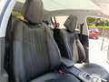 Peugeot 308 Allure 2.0 Blue HDI 150 Білий - thumbnail 21