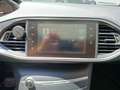 Peugeot 308 Allure 2.0 Blue HDI 150 Білий - thumbnail 13
