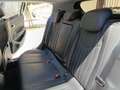 Peugeot 308 Allure 2.0 Blue HDI 150 Білий - thumbnail 24