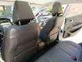 Peugeot 308 Allure 2.0 Blue HDI 150 Білий - thumbnail 22