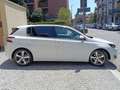 Peugeot 308 Allure 2.0 Blue HDI 150 Білий - thumbnail 4