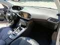 Peugeot 308 Allure 2.0 Blue HDI 150 Білий - thumbnail 19