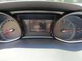 Peugeot 308 Allure 2.0 Blue HDI 150 Білий - thumbnail 12