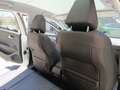 Peugeot 308 Allure 2.0 Blue HDI 150 Blanc - thumbnail 25