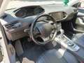 Peugeot 308 Allure 2.0 Blue HDI 150 Білий - thumbnail 10