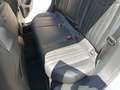 Peugeot 308 Allure 2.0 Blue HDI 150 Білий - thumbnail 23