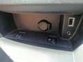 Peugeot 308 Allure 2.0 Blue HDI 150 Білий - thumbnail 18