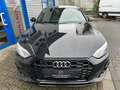 Audi A5 Sportback 40 2.0 TDI S-Tronic "S-Line"*KAMERA*CAR Nero - thumbnail 10