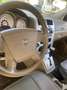 Dodge Caliber 2.0 CVT SXT Schwarz - thumbnail 12