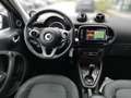 smart forFour EQ *22 kW-Bordlader*JBL Soundsystem*SHZ* Gris - thumbnail 10