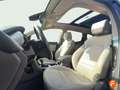 Hyundai SANTA FE 2.2 CRDi Tecno Auto 4x2 7S Noir - thumbnail 14