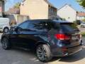 BMW X5 xDrive 40 d /// M-Sport Paket /// 1 Hand /// Noir - thumbnail 5
