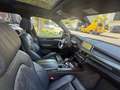 BMW X5 xDrive 40 d /// M-Sport Paket /// 1 Hand /// Noir - thumbnail 12